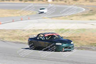 media/Sep-23-2023-Speed Ventures (Sat) [[6adfdc95ae]]/Green Group/turn 8/